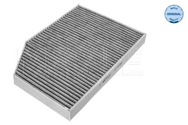 Filter, interior air - 312 320 0027 MEYLE
