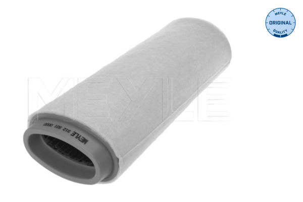 Air Filter - 312 321 0000 MEYLE