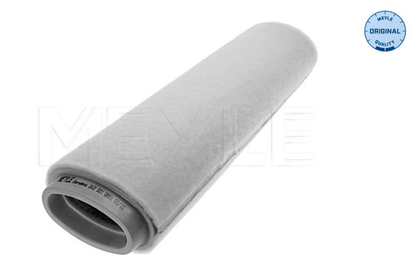 Filtro aria - 312 321 0001 MEYLE