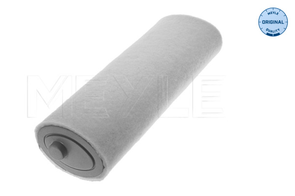 Luftfilter - 312 321 0001 MEYLE