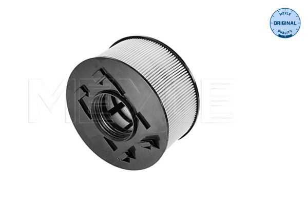 Air Filter - 312 321 0002 MEYLE
