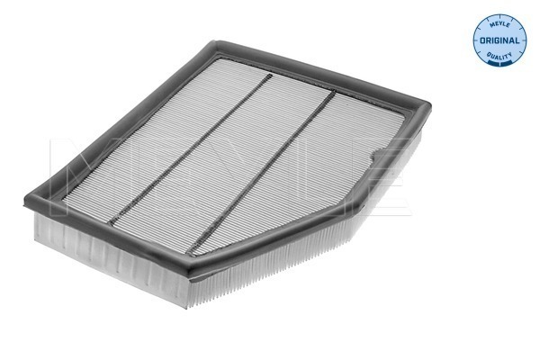 Air Filter - 312 321 0003 MEYLE