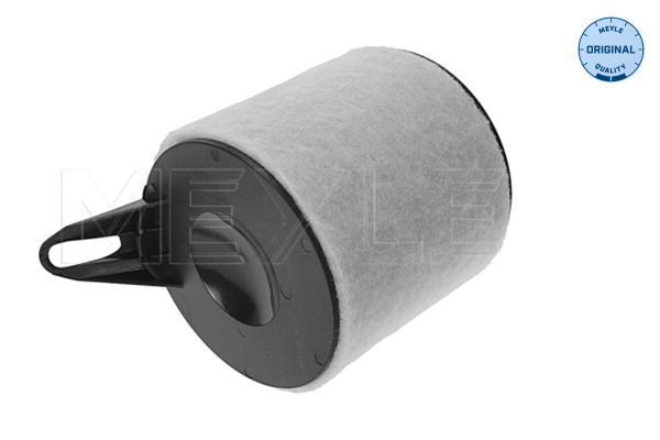 Air Filter - 312 321 0004 MEYLE