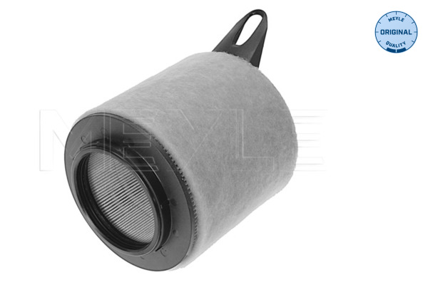 Air Filter - 312 321 0004 MEYLE