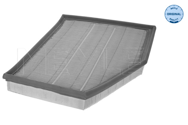 Air Filter - 312 321 0008 MEYLE