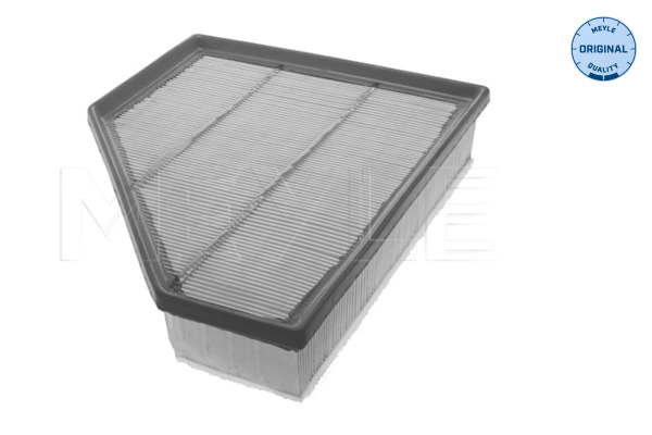 Luftfilter - 312 321 0013 MEYLE