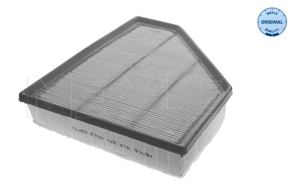 Luftfilter - 312 321 0013 MEYLE
