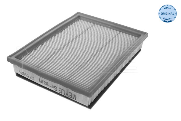 Filtro aria - 312 321 0014 MEYLE
