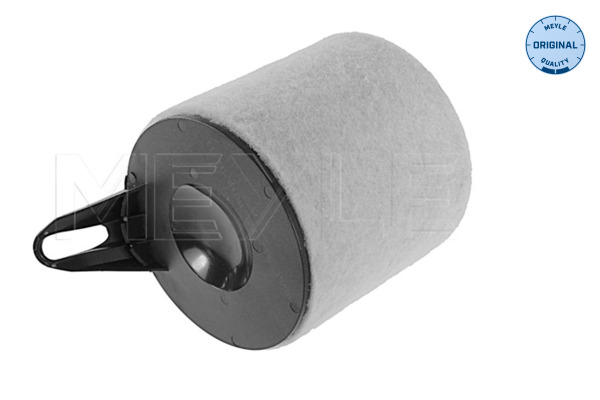 Luftfilter - 312 321 0016 MEYLE