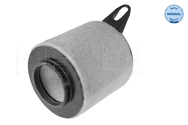 Luftfilter - 312 321 0016 MEYLE