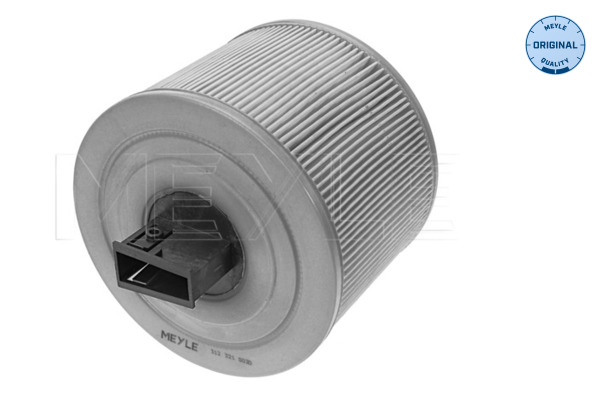 Air Filter - 312 321 0020 MEYLE