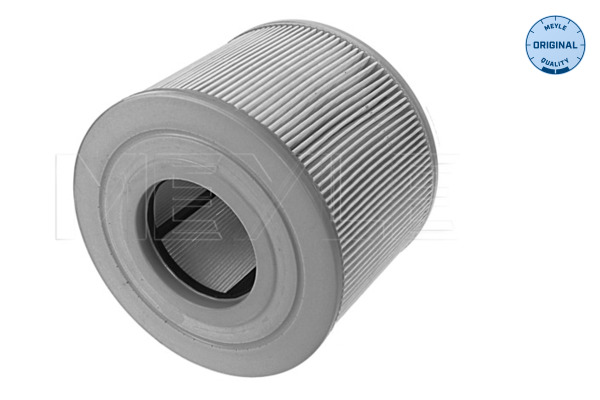 Luftfilter - 312 321 0020 MEYLE