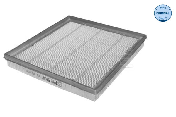 Luftfilter - 312 321 0021 MEYLE