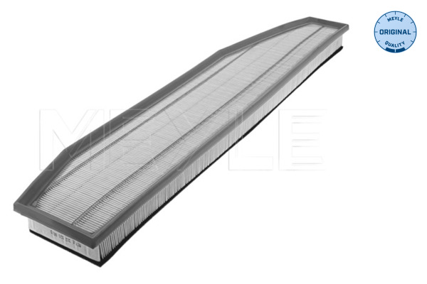 Filtro aria - 312 321 0023 MEYLE