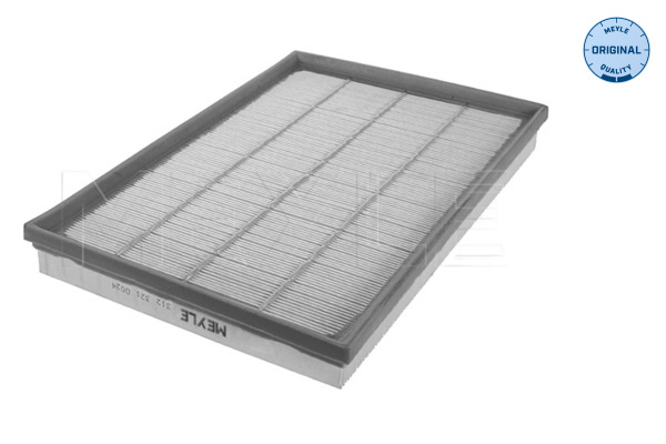 Filtro aria - 312 321 0024 MEYLE