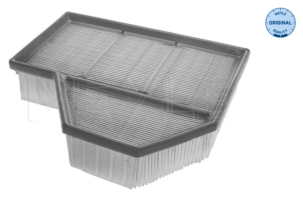 Luftfilter - 312 321 0027 MEYLE