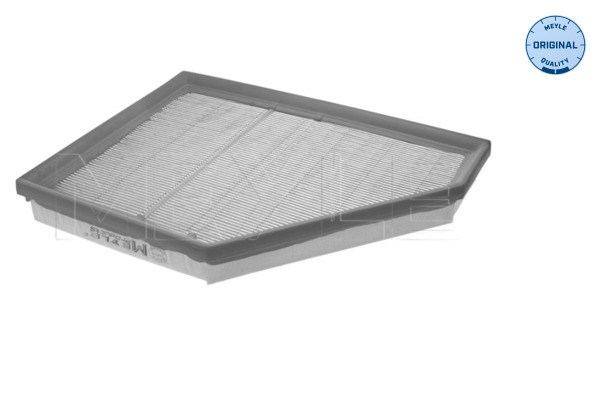 Filtro aria - 312 321 0028 MEYLE