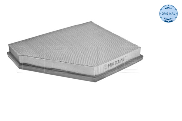 Luftfilter - 312 321 0028 MEYLE