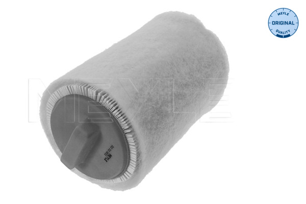 Filtro aria - 312 321 0032 MEYLE