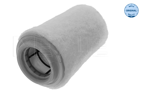 Luftfilter - 312 321 0032 MEYLE