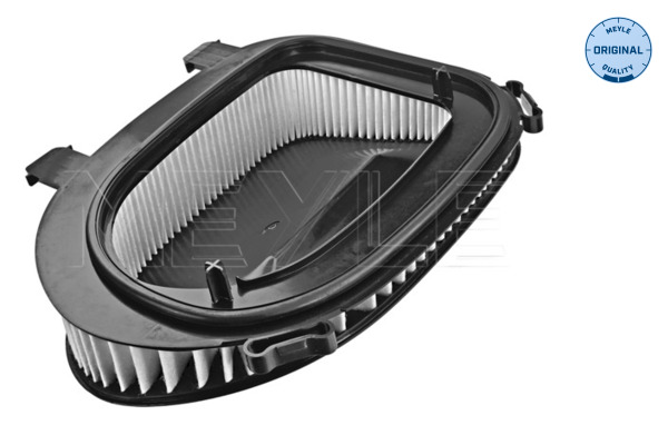 Air Filter - 312 321 0035 MEYLE