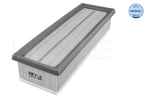 Filtro aria - 312 321 0041 MEYLE