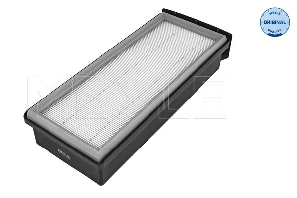Filtro aria - 312 321 0042 MEYLE