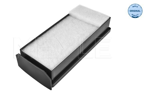 Luftfilter - 312 321 0042 MEYLE