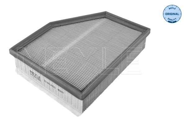 Filtro aria - 312 321 0043 MEYLE