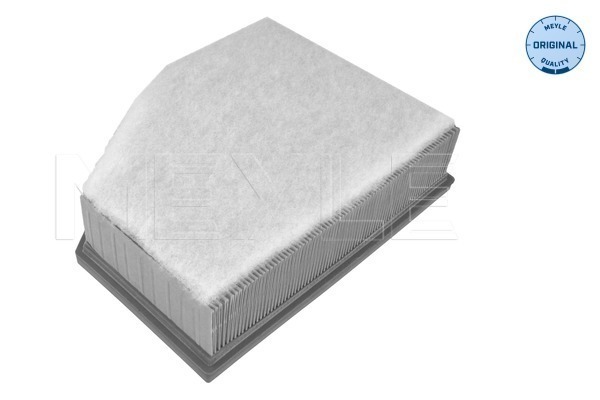 Luftfilter - 312 321 0043 MEYLE