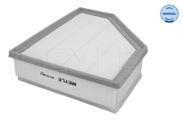 Air Filter - 312 321 0044 MEYLE