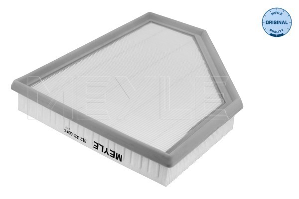 Filtro aria - 312 321 0045 MEYLE