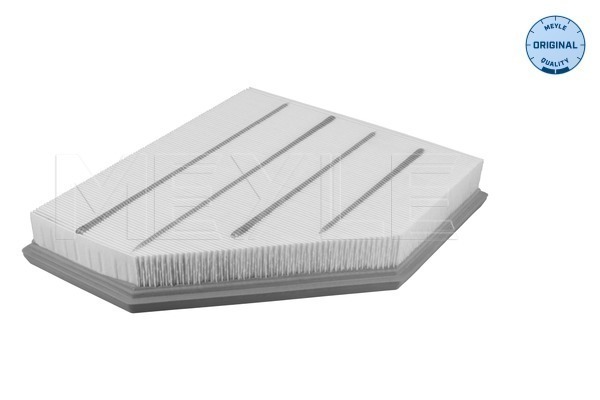 Air Filter - 312 321 0045 MEYLE