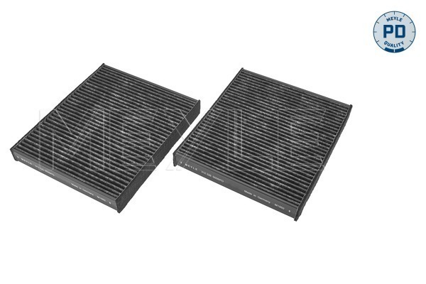 Filtro, Aria abitacolo - 312 326 0008/PD MEYLE