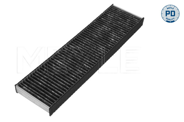 Filtro, Aria abitacolo - 312 326 0009/PD MEYLE