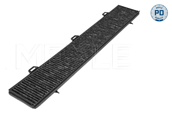 Filter, interior air - 312 326 0015/PD MEYLE