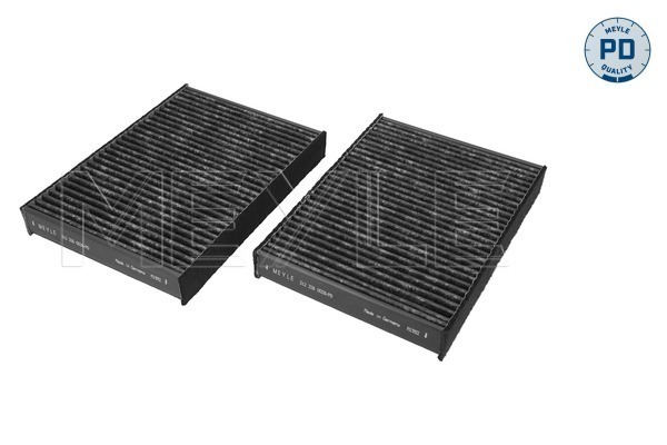 Filter, interior air - 312 326 0028/PD MEYLE