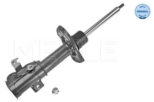 Shock Absorber - 31-26 623 0008 MEYLE