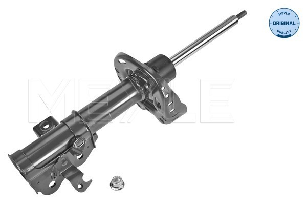 Shock Absorber - 31-26 623 0009 MEYLE