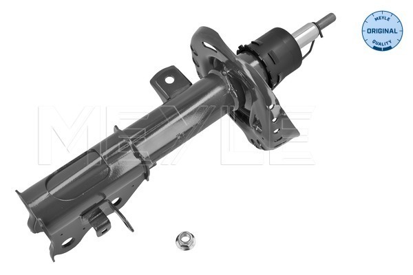 Shock Absorber - 31-26 623 0012 MEYLE