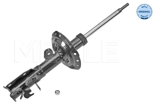 Shock Absorber - 31-26 623 0014 MEYLE