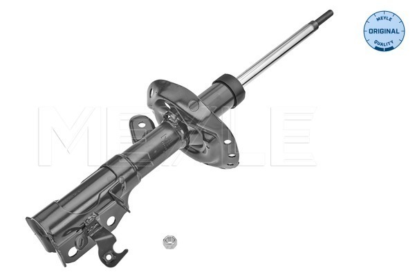 Shock Absorber - 31-26 623 0015 MEYLE