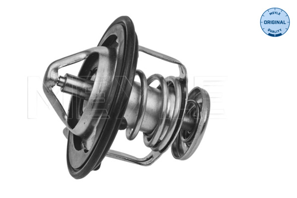Thermostat, coolant - 31-28 228 0002 MEYLE