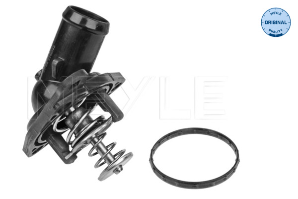 Termostato, Refrigerante - 31-28 228 0003 MEYLE