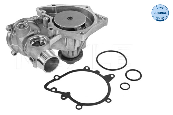 Water Pump - 313 011 1100 MEYLE