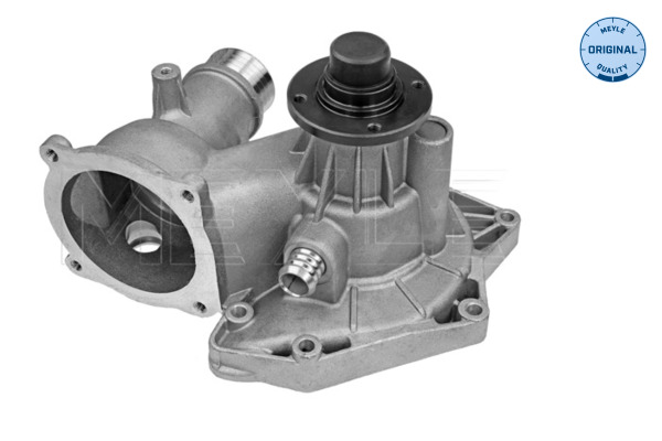 Water Pump - 313 011 1100 MEYLE