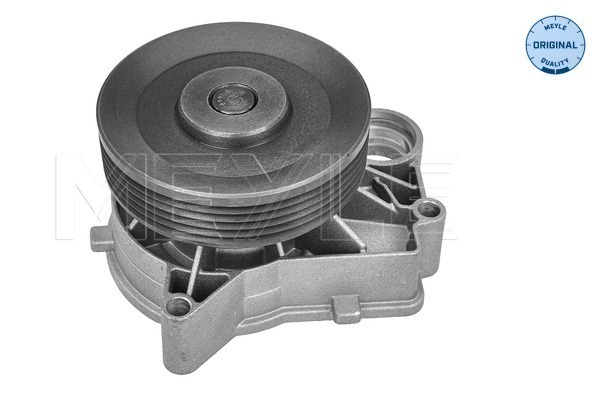 Water Pump - 313 011 1200 MEYLE