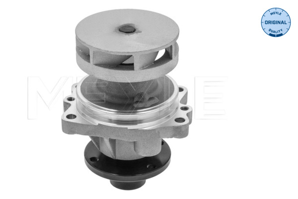 Water Pump - 313 011 2001 MEYLE