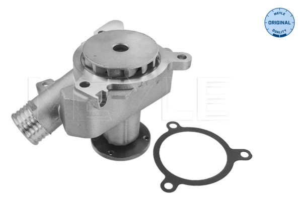 Water Pump - 313 011 2600 MEYLE