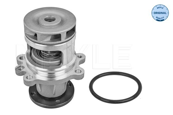 Water Pump - 313 011 2900 MEYLE